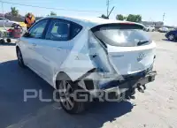 2013 Hyundai Accent фото