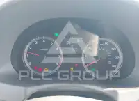 2013 Hyundai Accent фото