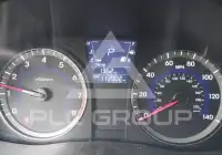 2013 Hyundai Accent фото