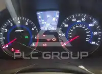 2013 Hyundai Accent фото
