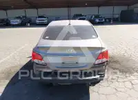 2013 Hyundai Accent photo