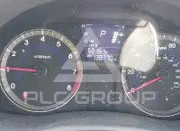 2013 Hyundai Accent фото