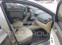 2013 Hyundai Accent photo