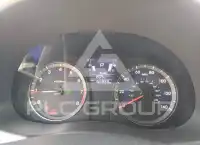 2013 Hyundai Accent фото