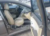 2013 Hyundai Accent photo
