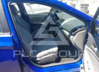 2013 Hyundai Accent фото