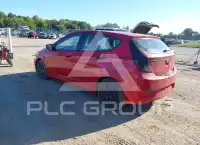 2013 Hyundai Accent photo