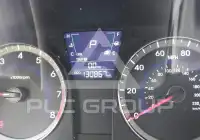 2013 Hyundai Accent фото