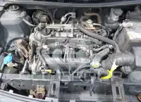 2013 Hyundai Accent photo