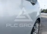 2013 Hyundai Accent фото