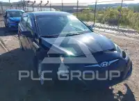 2013 Hyundai Accent фото