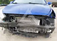2013 Hyundai Accent photo