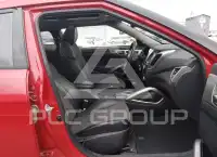 2013 Hyundai Veloster photo