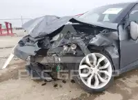 2013 Hyundai Veloster photo