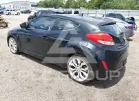 2013 Hyundai Veloster фото