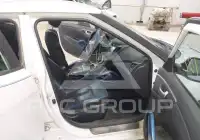 2013 Hyundai Veloster photo