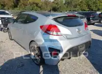 2013 Hyundai Veloster photo