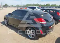 2013 Hyundai Veloster photo