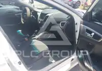 2013 Hyundai Veloster photo