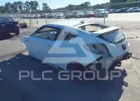 2013 Hyundai Veloster photo