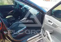 2013 Hyundai Veloster photo