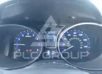 2013 Hyundai Veloster photo