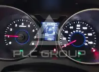 2013 Hyundai Veloster photo