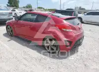 2013 Hyundai Veloster photo
