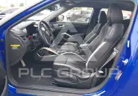 2013 Hyundai Veloster photo