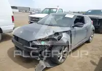 2013 Hyundai Veloster photo