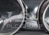 2013 Hyundai Veloster фото