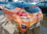 2013 Hyundai Veloster photo