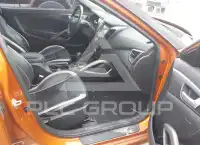 2013 Hyundai Veloster photo