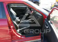 2013 Hyundai Veloster photo
