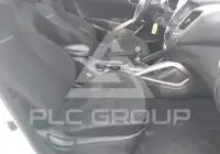 2013 Hyundai Veloster photo