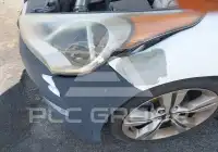 2013 Hyundai Veloster photo