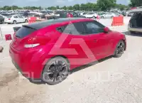 2013 Hyundai Veloster photo