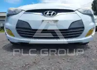 2013 Hyundai Veloster photo