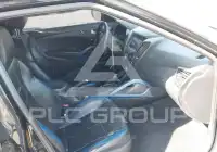 2013 Hyundai Veloster photo
