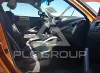2013 Hyundai Veloster photo