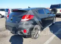 2013 Hyundai Veloster photo