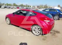 2013 Hyundai Veloster photo