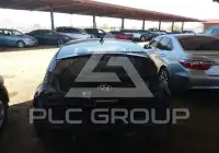 2013 Hyundai Veloster photo