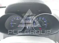 2013 Hyundai Veloster photo