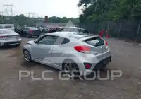 2013 Hyundai Veloster photo