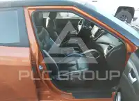 2013 Hyundai Veloster photo