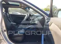 2013 Hyundai Veloster photo