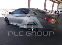2013 Hyundai Sonata фото