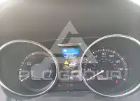 2013 Hyundai Sonata фото