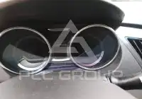 2013 Hyundai Sonata фото